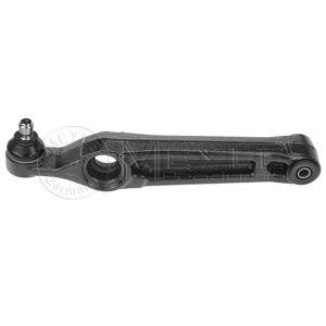 носач MEYLE 616 050 0026