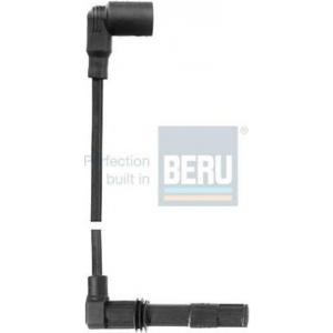 запалителен кабел BERU VA120B 