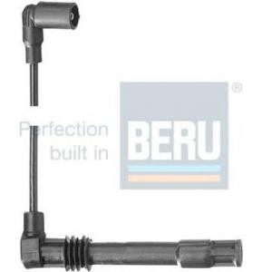 запалителен кабел BERU VA120E 