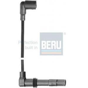 запалителен кабел BERU VA121A
