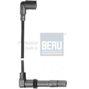 запалителен кабел BERU VA121C 