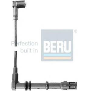 запалителен кабел BERU VA122B