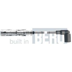 запалителен кабел BERU VA127C 