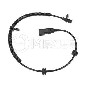 датчик abs MEYLE 714 899 0008