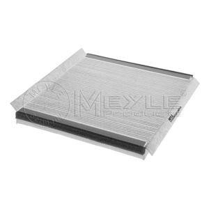 филтър купе MEYLE 812 319 0000