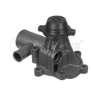 водна помпа MEYLE 813 932 1670 
