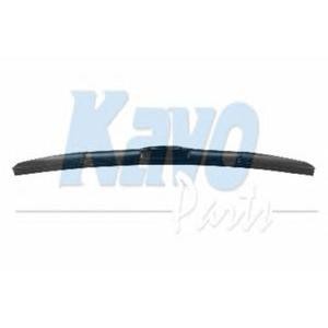 чистачки NWB NU-020L