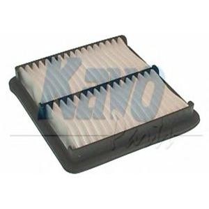 въздушен филтър AMC Filter DA-742 