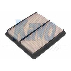 въздушен филтър AMC Filter DA-744
