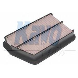 въздушен филтър AMC Filter DA-745