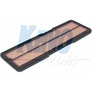 въздушен филтър AMC Filter DA-788