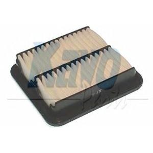 въздушен филтър AMC Filter DA-796