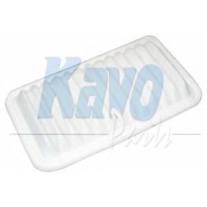 въздушен филтър AMC Filter DA-798