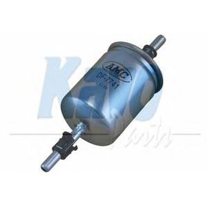горивен филтър AMC Filter DF-7741 