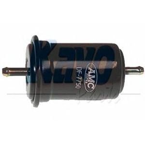 горивен филтър AMC Filter DF-7750 