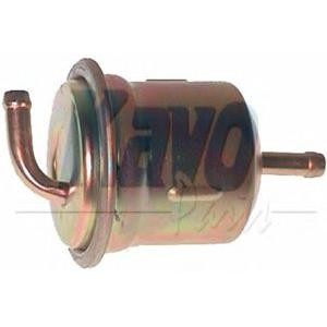 горивен филтър AMC Filter DF-7864 