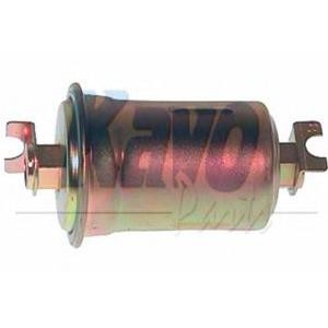 горивен филтър AMC Filter DF-7866 