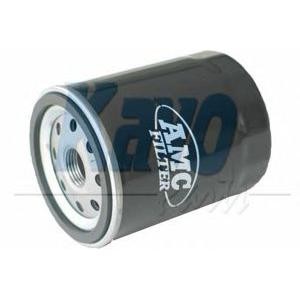 маслен филтър AMC Filter MO-538 
