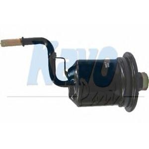 горивен филтър AMC Filter TF-1586 