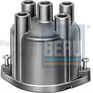 капачка на дистрибутор на запалване BERU VK110