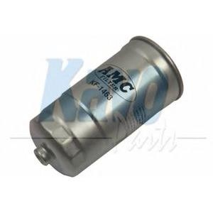 горивен филтър AMC Filter KF-1463
