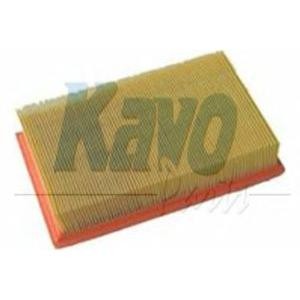 въздушен филтър AMC Filter NA-2608 