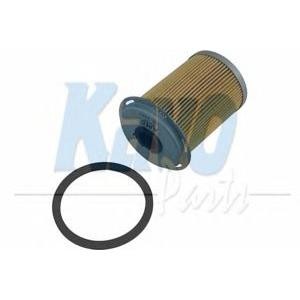 горивен филтър AMC Filter NF-2463 
