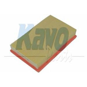 въздушен филтър AMC Filter SA-9084 