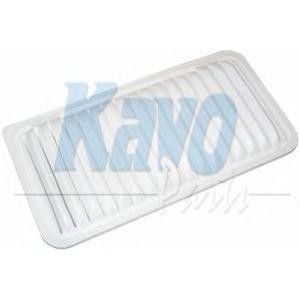 въздушен филтър AMC Filter TA-1278 