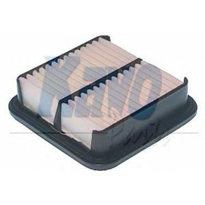 въздушен филтър AMC Filter FA-041A