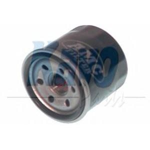 маслен филтър AMC Filter FO-011A