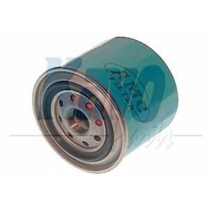 маслен филтър AMC Filter FO-012A 