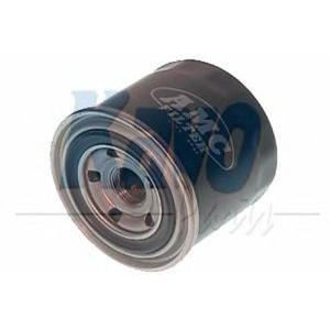 маслен филтър AMC Filter FO-013A 