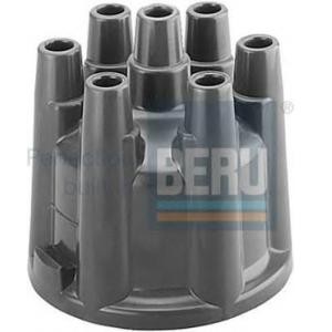 капачка на дистрибутор на запалване BERU VK120 