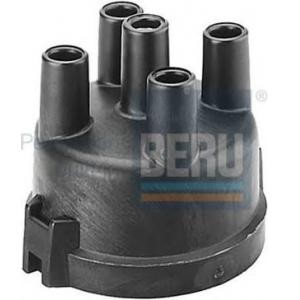 капачка на дистрибутор на запалване BERU VK122