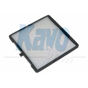 филтър купе AMC Filter KC-6105