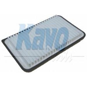въздушен филтър AMC Filter MA-5636