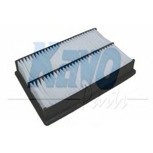 въздушен филтър AMC Filter MA-5637