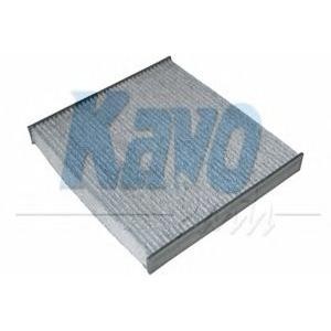 филтър купе AMC Filter MC-5107C 