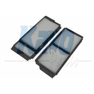 филтър купе AMC Filter MC-5113