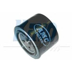 маслен филтър AMC Filter MO-443 