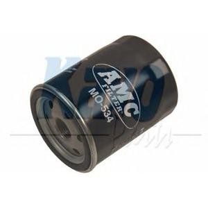 маслен филтър AMC Filter MO-534 