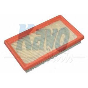 въздушен филтър AMC Filter SA-9085
