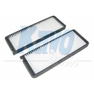 филтър купе AMC Filter SC-9803