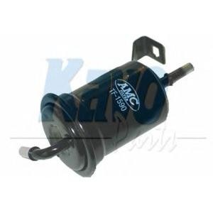 горивен филтър AMC Filter TF-1590 