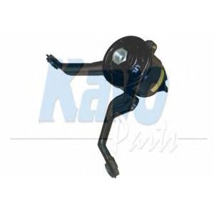 горивен филтър AMC Filter TF-1656 