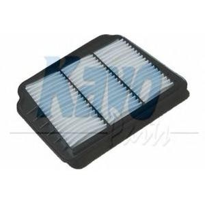 въздушен филтър AMC Filter DA-749