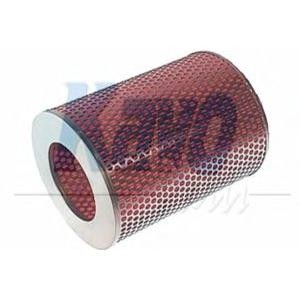 въздушен филтър AMC Filter IA-362 