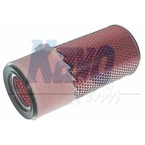 въздушен филтър AMC Filter IA-378 