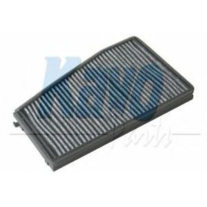 филтър купе AMC Filter DC-7101C 